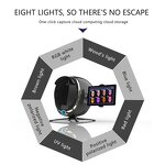 Facial Analyzer Machine Manufacturer - Hot Selling AI Intelligent 3D Skin Detector EU