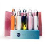 Hydrogen Mist Generator Manufacturer - SWIDA Deep Skin Hydrating 1500ppb USB Anti-Aging