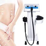 Body Contouring Machine Manufacturer - High Frequency G5 for Fat Reduction Vibration