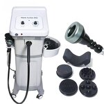 Body Slimming Massager Manufacturer - Professional G8 Vibromasseur 5 Heads Home Use US