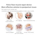 Pelvic Floor Muscle Repair Instrument Manufacturer - Postpartum Home Care & Rehabilitation