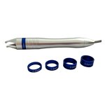 Diode Laser Manufacturer - Desktop Medical 980nm for Varicose Veins Removal Home Use