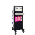 Microdermabrasion Machine Manufacturer - 2024 Multifunction 5/6/7/11/14-in-1 Pore Removal IT/US