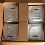 Cryolipolysis Antifreeze Membrane Manufacturer - In Stock 60g 70g 110g 360 Crolipolisis