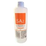 Hydra Dermabrasion Facial Solution Manufacturer - 400ml for Hand Held Beauty Machine