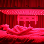 Infrared Red Light Therapy Equipment Manufacturer - 2024 Trending 2400W 660nm 850nm