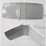 PDT LED Light Therapy Machine Manufacturer - Hot Sale Professional 7 Color for Facials