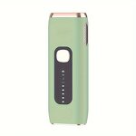 Laser Hair Removal Machine Manufacturer - 2024 Female Mini Handheld Home Use IPL