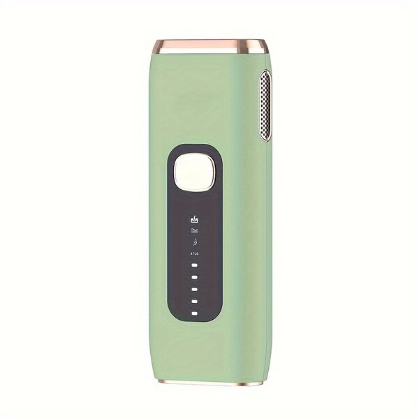 Laser Hair Removal Machine Manufacturer - 2024 Female Mini Handheld Home Use IPL