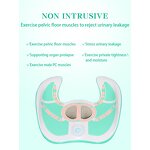 Pelvic Floor Muscle Repair Instrument Manufacturer - Postpartum Home Care & Rehabilitation