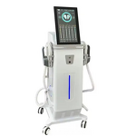 Body Sculpting Slimming System Manufacturer - Ems Tesla Neo with Skin Tightening EU