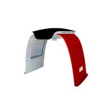 LED Mask Manufacturer - New Hot Cold Spray Colorful Photon PDT for Eyes Skin Rejuvenation