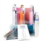 Hydrogen Mist Generator Manufacturer - SWIDA Deep Skin Hydrating 1500ppb USB Anti-Aging