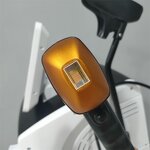 Diode Laser Machine Manufacturer - 808nm 1000W Salon Grade Painless Hair Removal