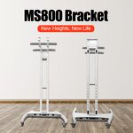 IDEATHERAPY RL450MAXc/PT Panel Manufacturer - 5 Wavelengths High Irradiance Face Infrared Light Tool