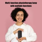 Ideatherapy TL600Pro Led Panel Manufacturer - Classic Full Body Standing MDL/TGA Certificate Tool