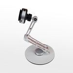 Stand for Red Light Therapy Manufacturer - Modern Design Multi-Optional Colors Newest Panel Tool