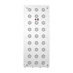 RL600MAX+C Red Light Therapy Lamp Manufacturer - 2025 Dual Chips RED&NIR Full Body Skin Health Tool