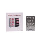 IDEAMASK Led Therapy Device Manufacturer - 5W Portable Home Infrared Professional Red Light Face Tool