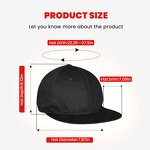 IDEATHERAPY Laser Hat Manufacturer - OEM ODM Red 660nm NIR 850nm Light Therapy Red Light Cap Tool