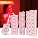 Led Light Therapy Electric Face Mask Manufacturer - Hot Selling Black 7 Colors Silicone Skin Care Tool