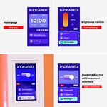 RL600MAX Red Light Therapy Panel Manufacturer - MDL TGA ISO13485 Certified Dual Chips 5 Wavelength Tool