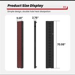 3000 Watt Infrared Red Light Panel Manufacturer - Best Quality 2026 Professional New PDT Led Tool