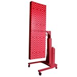 Ideatherapy Red Light Therapy Panel Manufacturer - Whole Body 3600W Home Use Infrared Led Stand Tool