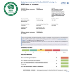 Hair Curler Manufacturer - Portable 3-in-1 Ceramic PTC Ionic Automatic Rotating