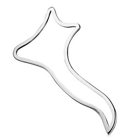 Fascia Scraper Set Manufacturer - 304 Stainless Steel Physical Therapy Maderotherapy