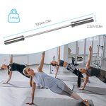 Body Massage Roller Manufacturer - Stainless Steel Gua Sha with Musical Function