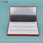 Gua Sha Massager Manufacturer - Custom Natural Xiuyan Jade for Cheeks Jawline Forehead