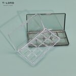 Hair Dryer Manufacturer - 2025 Professional Intelligent Temperature Display Ionic 1600W