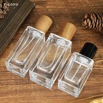 Massager Tool Set Manufacturer - Sujok Acupuncture Points Detector Gua Sha Wood Therapy