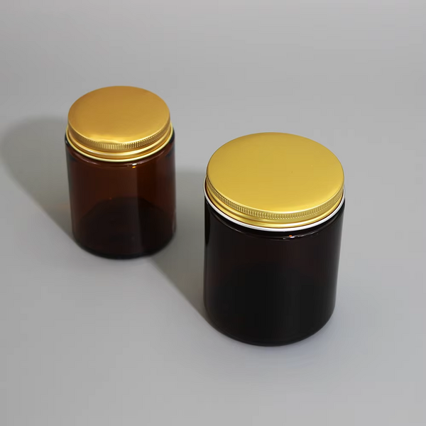 Hair Styling Tool Manufacturer - Professional 6-in-1 Hot Air Brush Automatic Curling