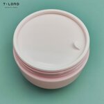 Hot Comb Manufacturer - Rechargeable Cordless Ceramic with LED Display Fast Heating