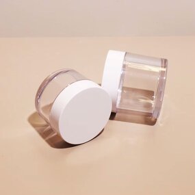 Hair Dryer Manufacturer - 6-in-1 Salon Ionic 1400W Gold Brushless DC Motor