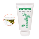 Hair Curler Manufacturer - New 3-in-1 Auto Ceramic PTC Fast Heated Negative Ionic