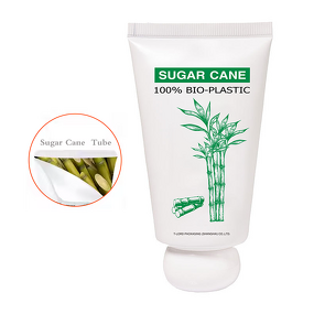 Hair Curler Manufacturer - New 3-in-1 Auto Ceramic PTC Fast Heated Negative Ionic