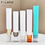 Hair Dryer Manufacturer - Professional ONULISS 8-in-1 Ionic Foldable 1400W 110,000 RPM