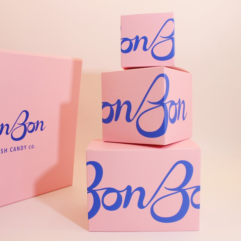 Hair Dryer Set Manufacturer - Salon Ionic 1400W Brushless DC Motor Multi-Stylers