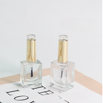 Hair Dryer Manufacturer - Private Label Multi Styler All in 1 Hot Air Brush