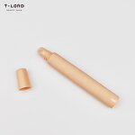 Hair Dryer Set Manufacturer - Premium Quality 8-in-1 Air Multi Styler 110000Rpm