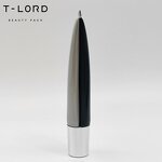 Hair Dryer Manufacturer - 2-in-1 High Speed Air Styler BLDC Motor Wet to Dry