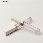 Hair Brush Dryer Manufacturer - Professional Ionic 110,000 RPM 5-in-1 Multi-Styler