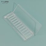 Hair Dryer Manufacturer - 2025 Professional Intelligent Temperature Display Ionic 1600W