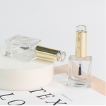 Hair Dryer Manufacturer - Private Label Multi Styler All in 1 Hot Air Brush