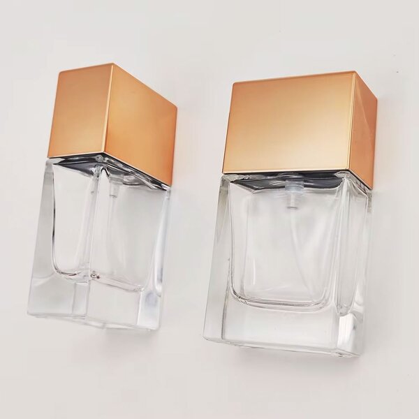 Massage Gun Manufacturer - Percussion Body Fascial 1500mAh Battery 7-Speed