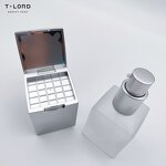 Facial Massager Manufacturer - Colombiana Wood Therapy with Infrared Physiotherapy