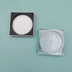 Fascia Scraper Set Manufacturer - 304 Stainless Steel Physical Therapy Maderotherapy